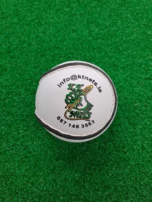 Sliotars