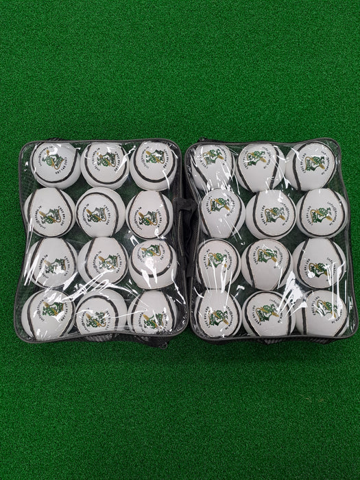 Sliotars
