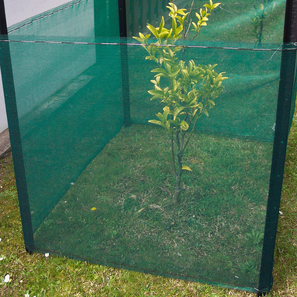 Windbreak Netting 30m*1m