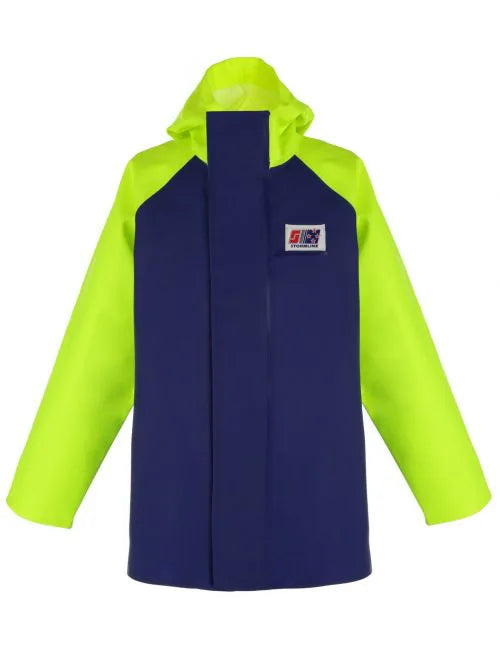Stormline Light - Jacket 255