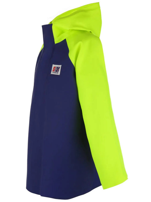 Stormline Light - Jacket 255