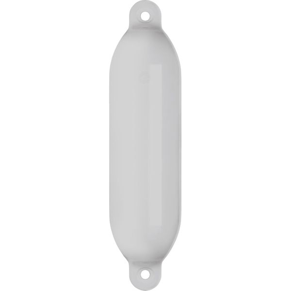 Fenders