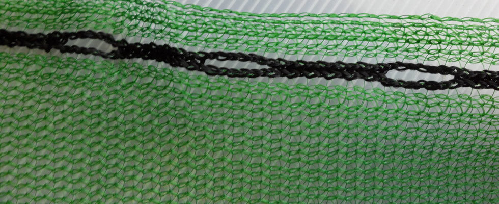 Windbreak Netting 30m*1m