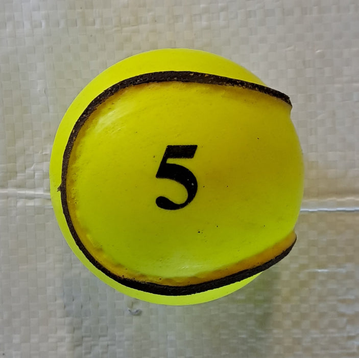 Sliotars