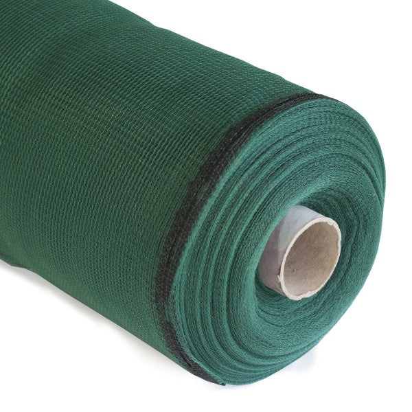Windbreak Netting 50m*1m