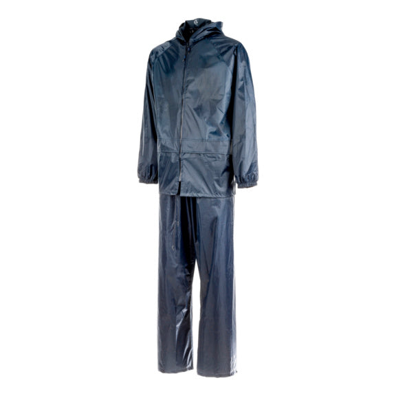 Weather Protection 2 Piece Set