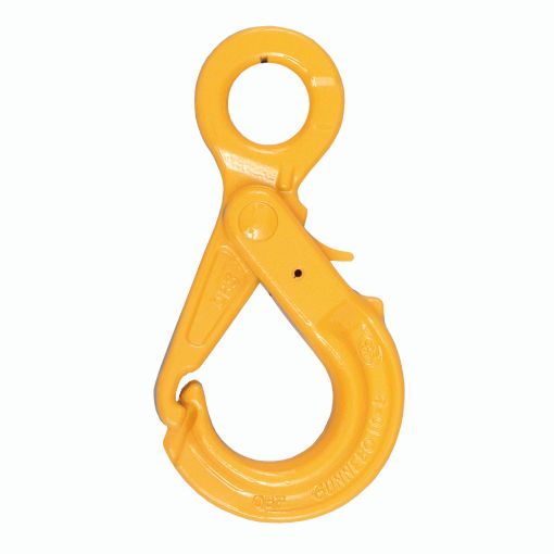 OBK Hook With Grip