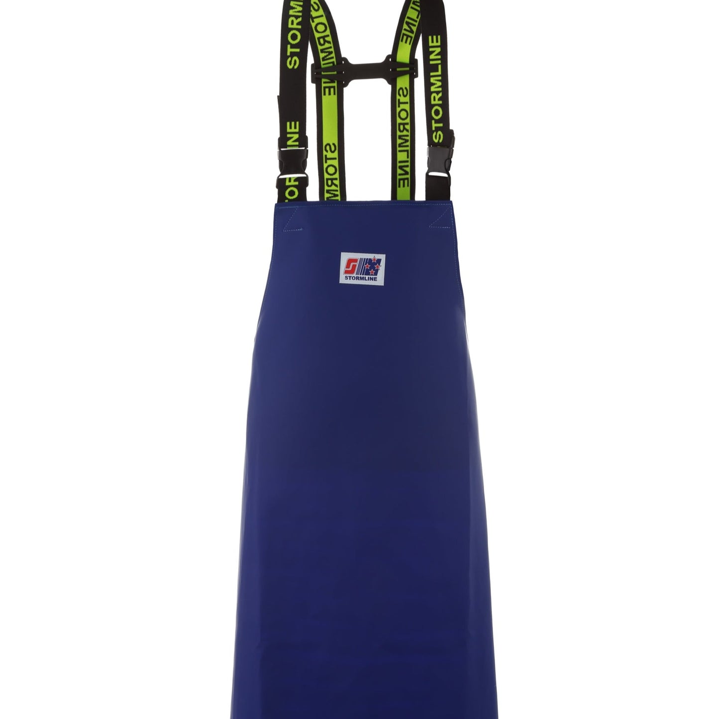 Stormline Apron