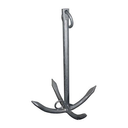 Anchors