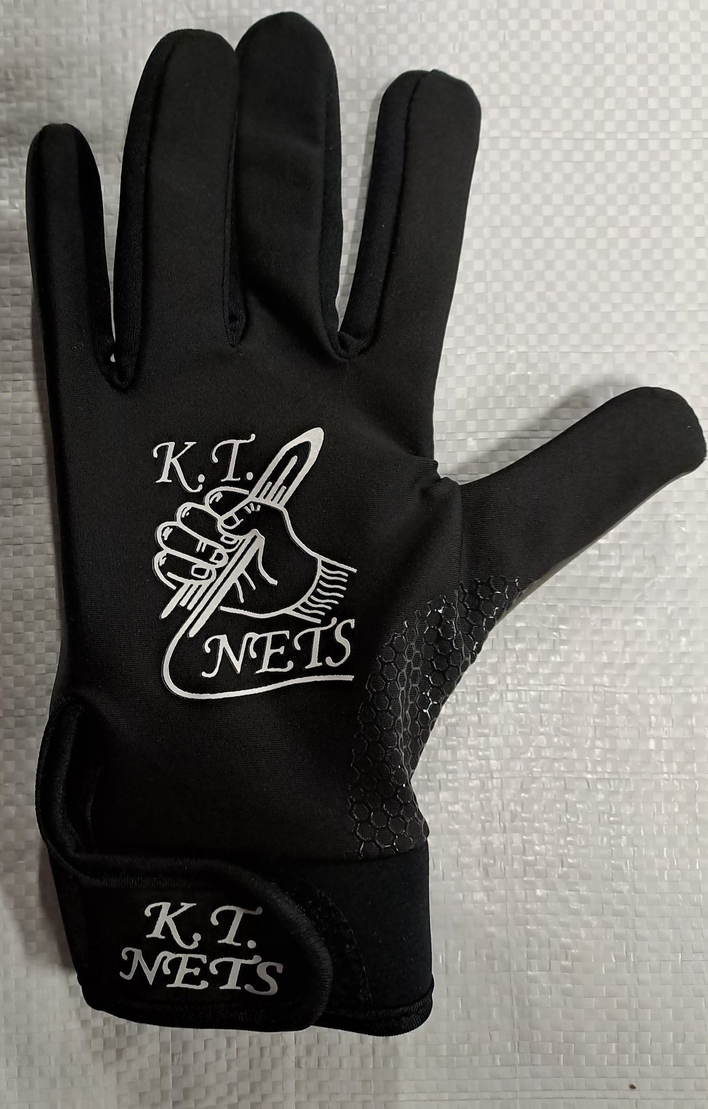 Gaelic Football Gloves
