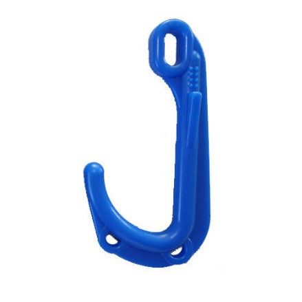 Pot Hooks - 50 Pack