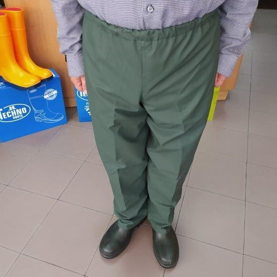 Lightweight Wetgear - Bottoms