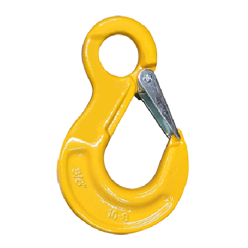 Sling Hook 10-8