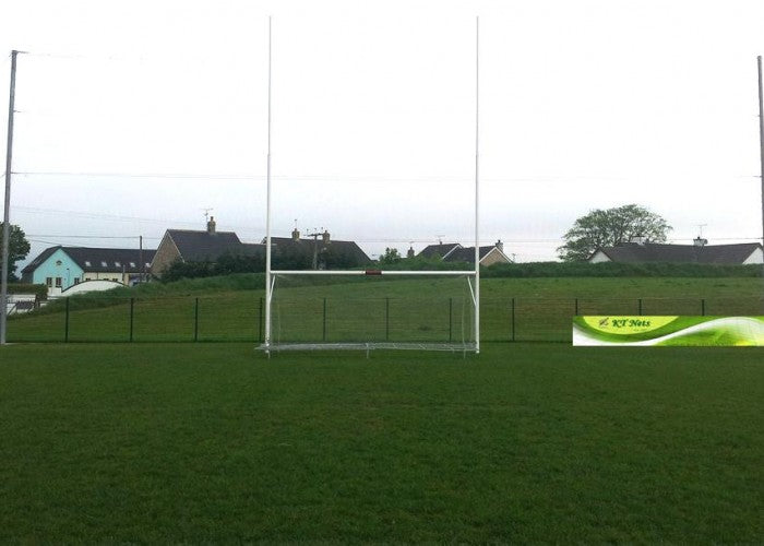 Football Goal Post Nets (Goal Net Only)