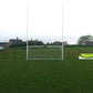Soccer Goal Post Nets(Goal Net Only)