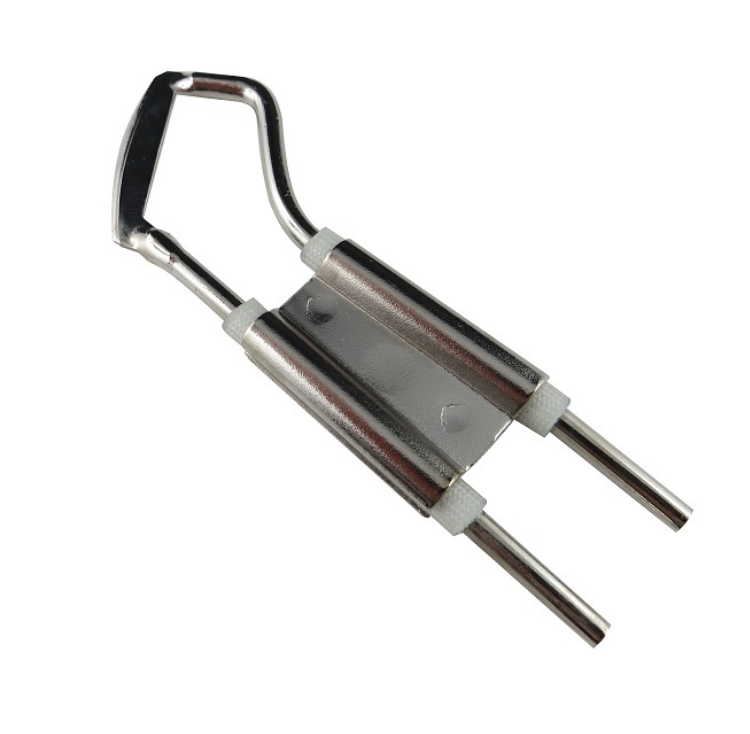 HSGM Hot Knife