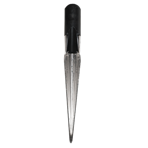 Plastic Handle Spikes