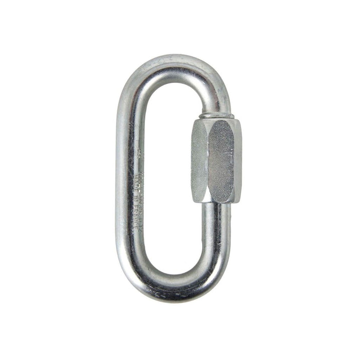S/S Quick-Links (20 pack)