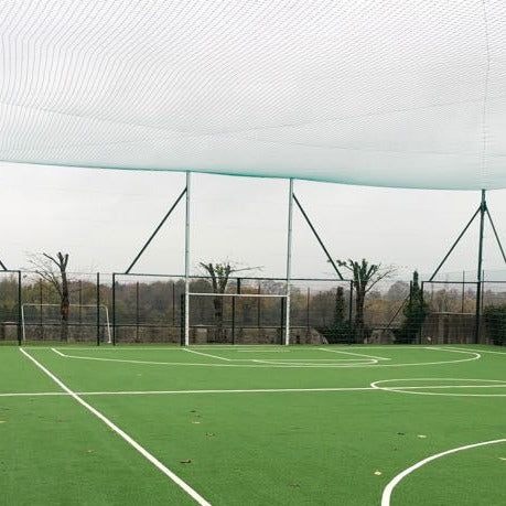 Roof Nets