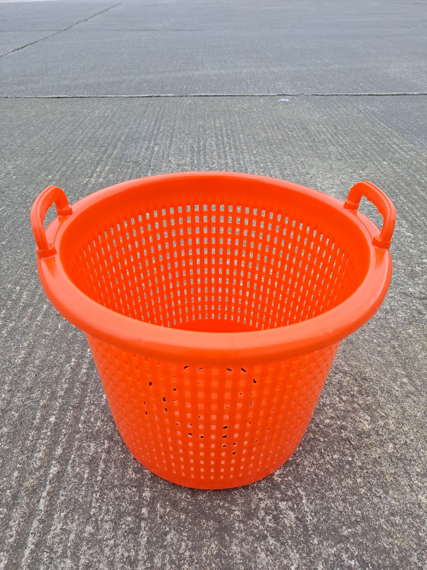 Baskets - 45L