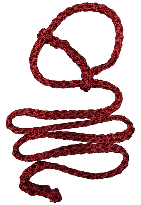 Cattle & Calf Halters