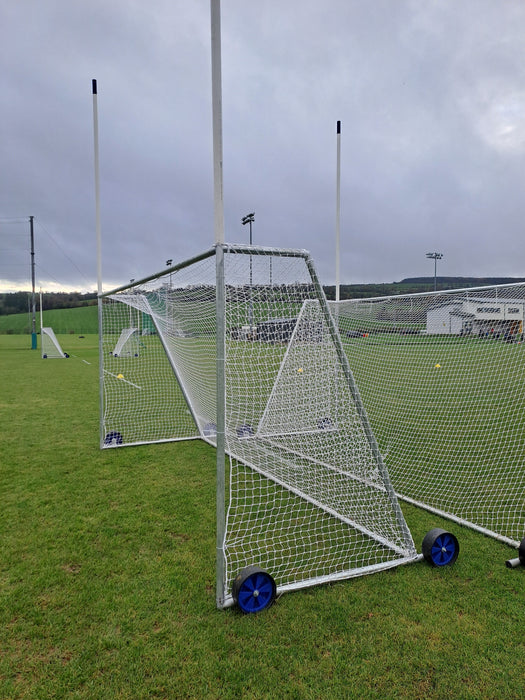 Hurling Goal Post Nets (Goal Net Only)