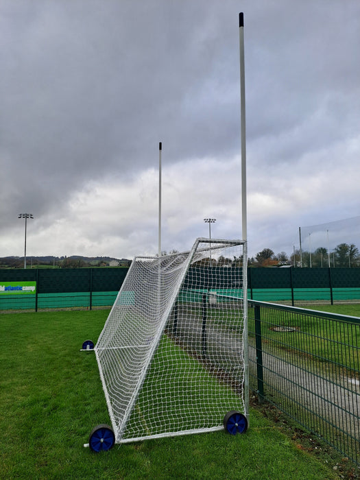 Hurling Goal Post Nets (Goal Net Only)