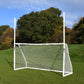 Hurling Goal Post Net (Goal Net Only)