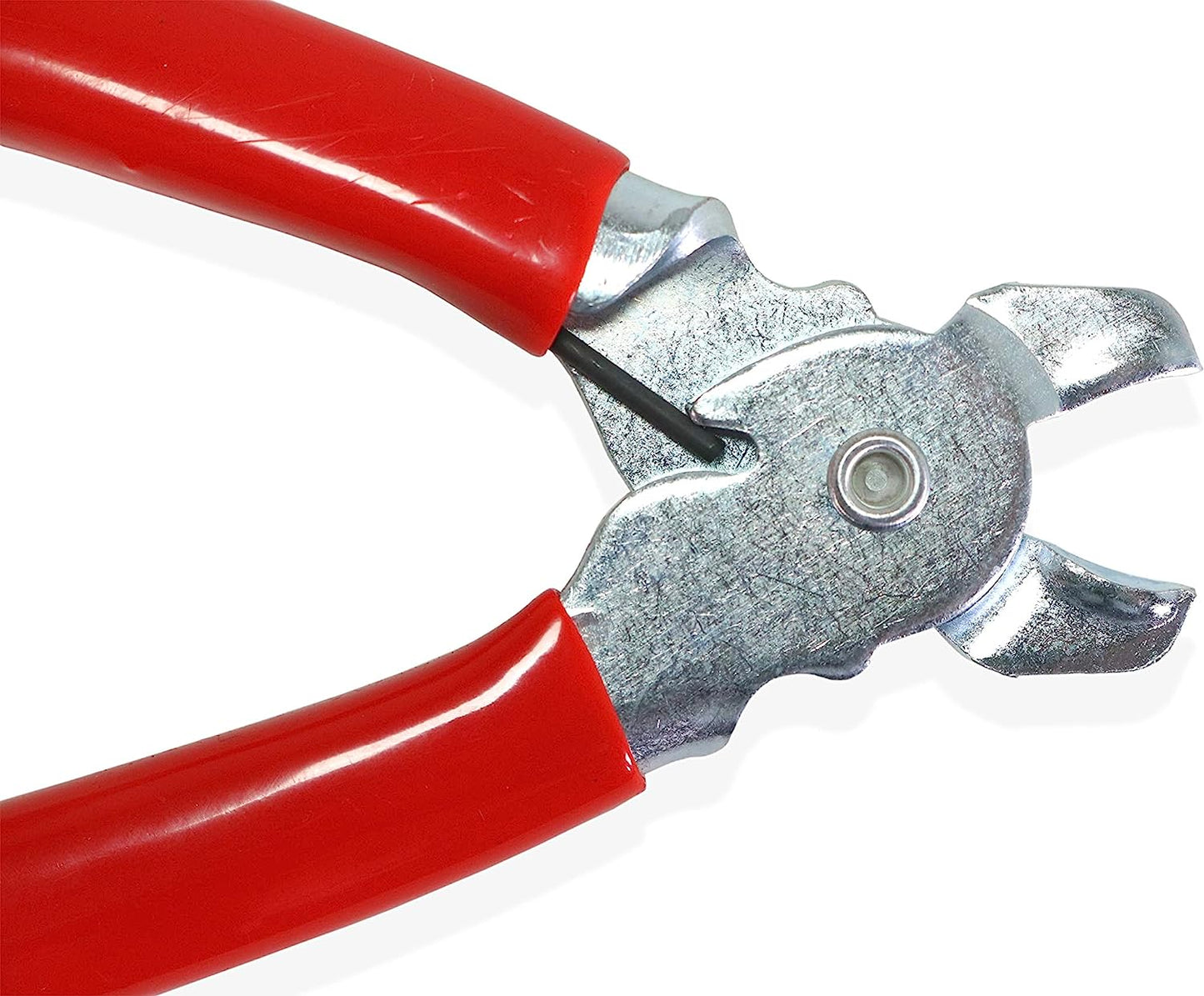 Hog Ring Pliers – KT Nets