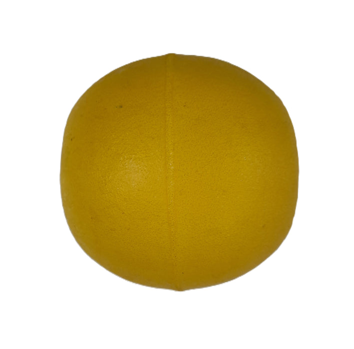 Second Hand Purse Floats