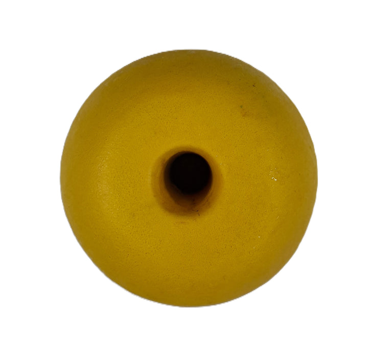 Second Hand Purse Floats