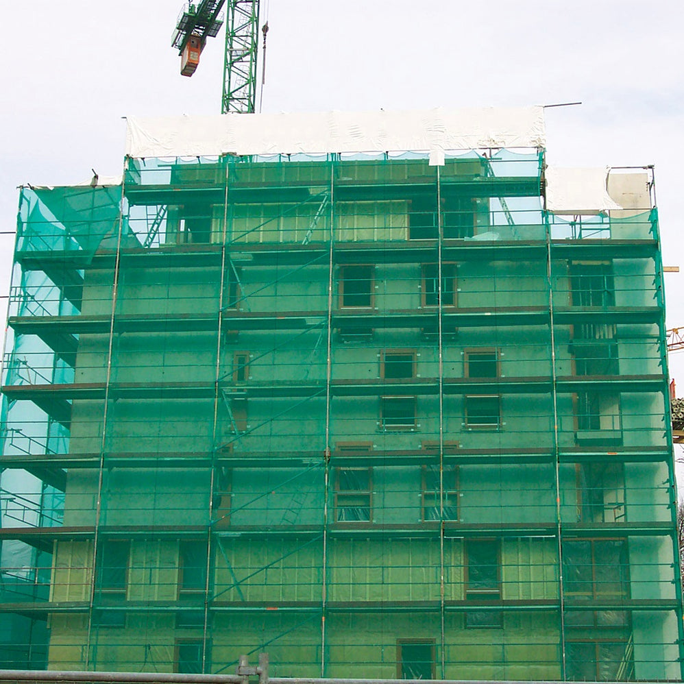 KT Nets | Sports and Marine Netting Experts