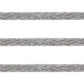 Super-12 HMPE Towing Rope