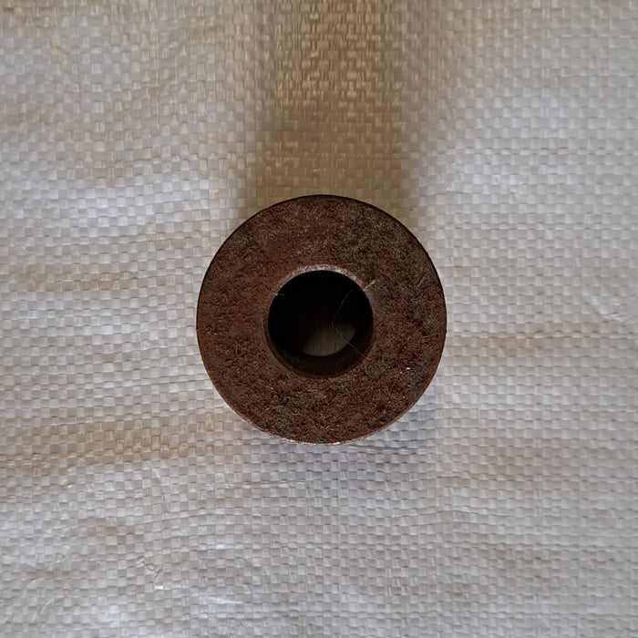 Steel Weights - 1kg