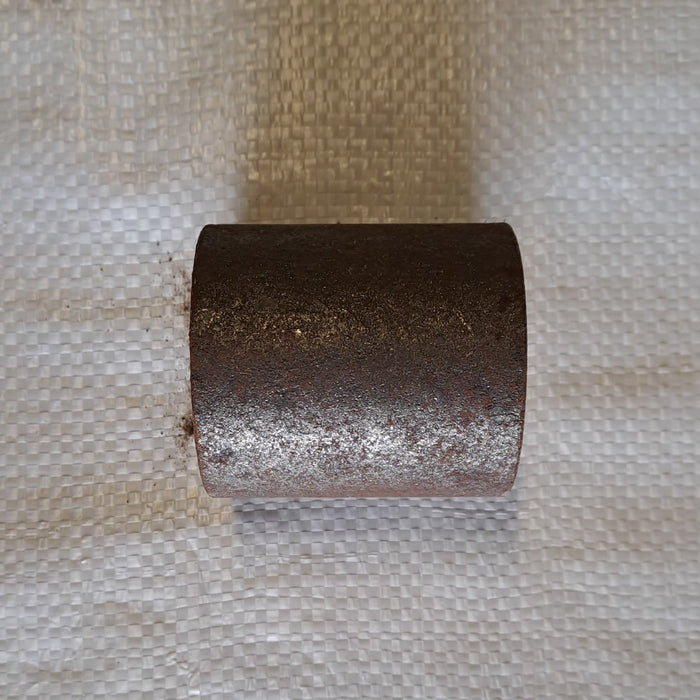 Steel Weights - 1kg