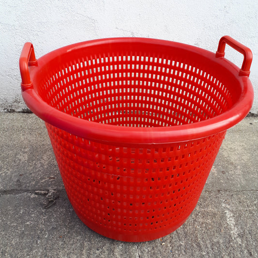 Baskets - 45L