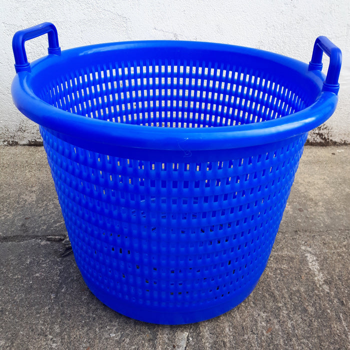 Baskets - 45L