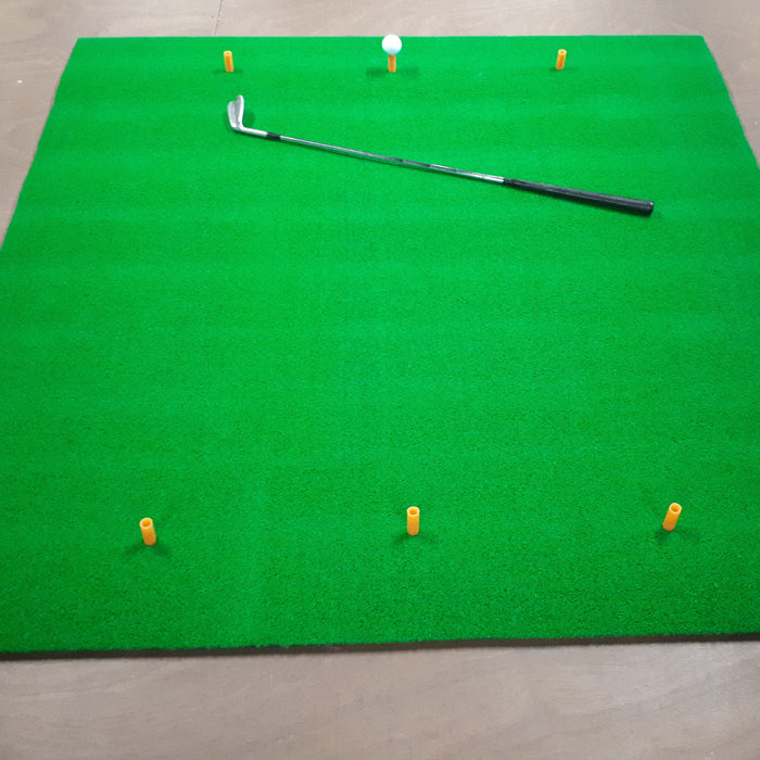 Golf Mats