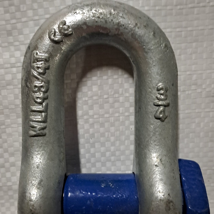 High Tensile Shackle