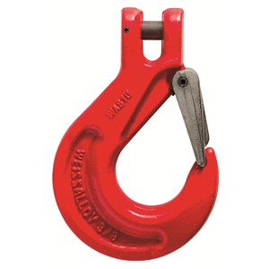 Clevis Sling Hook