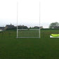 Football Goal Post Nets (Goal Net Only)