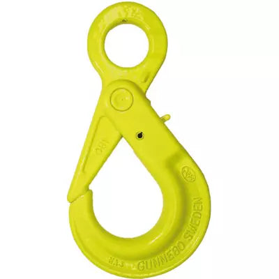 Gunnebo BK Hook -10