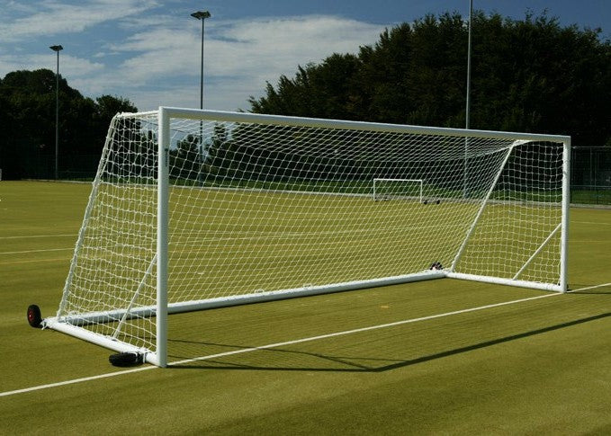 Football Goal Post Nets (Goal Net Only)