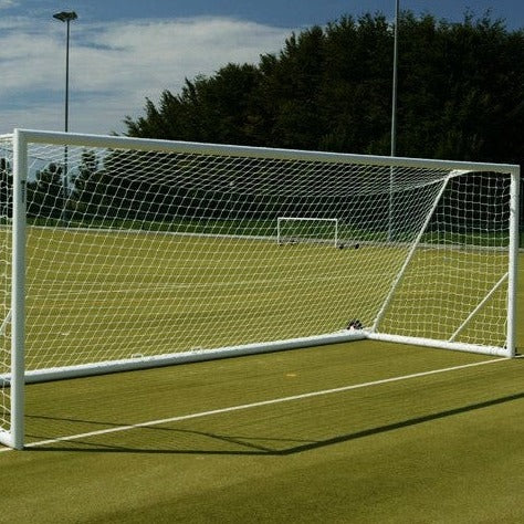 Soccer Goal Post Nets(Goal Net Only)