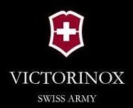 Victorinox Knives