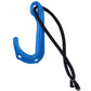 Pot Hook With Bungee - 50 Pack