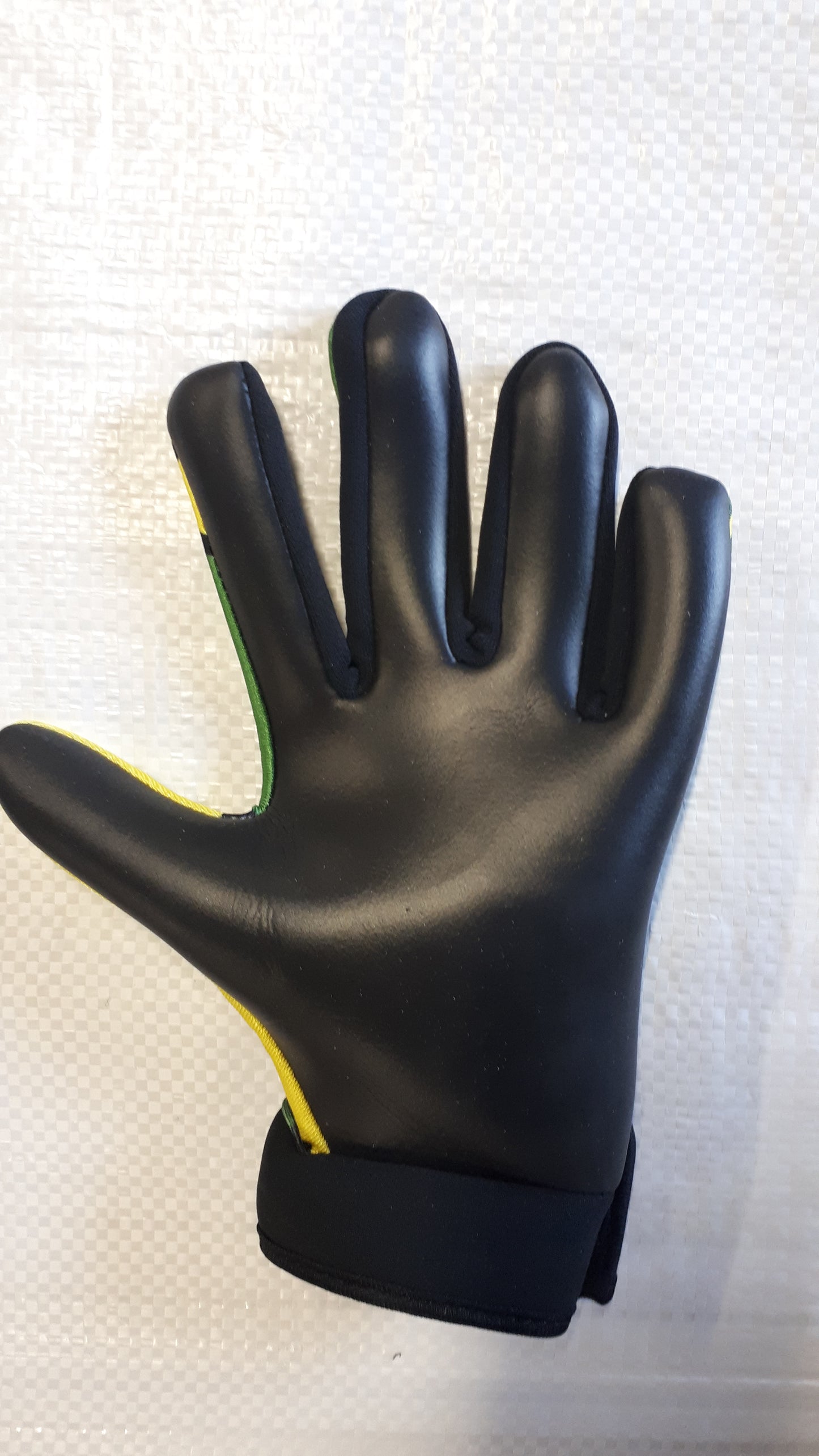 GAA Gloves