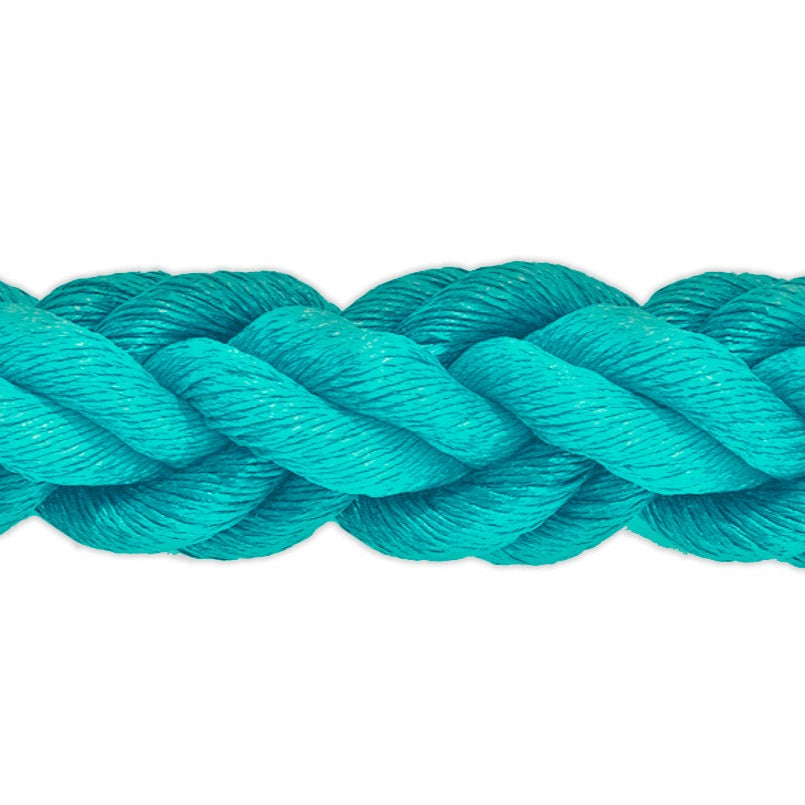 Hockey Rope – KT Nets