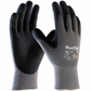 Maxi-Flex Gloves