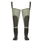 PROS Thigh Waders